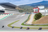 may-2019;motorbikes;no-limits;peter-wileman-photography;portimao;portugal;trackday-digital-images